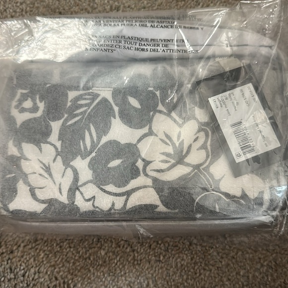 NEW Kate Spade Printed Wallet on Chain Bag - Picture 5 of 6